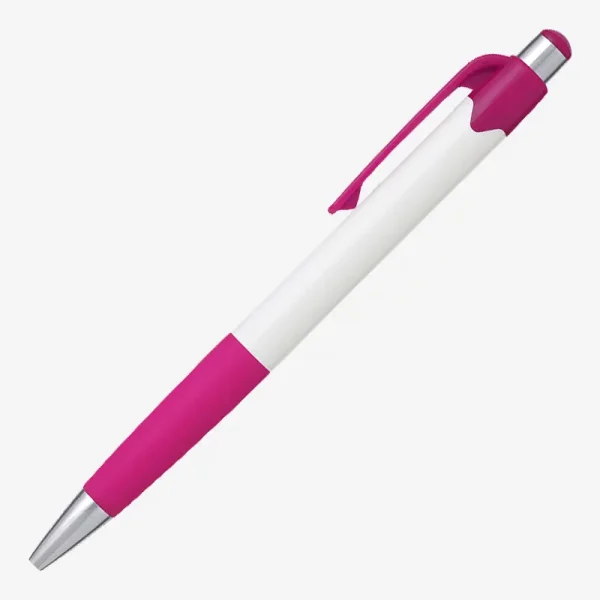 Olovka AH505 - roza Olovka AH505 - roza