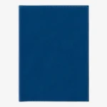 Rokovnik Modena A4 2025 – plavi