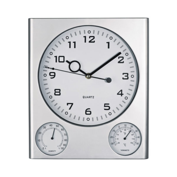 Sat zidni Den Haag Sat zidni Den Haag