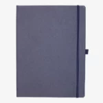 Rokovnik Ferrara A4 2026 – plavi