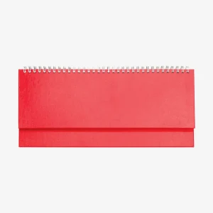 Planeri stolni Solun – crveni