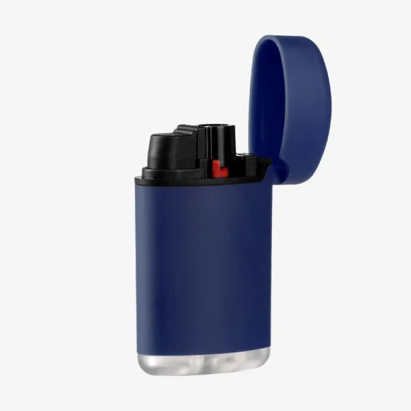 Upaljač Nobi soft – plavi Upaljač Nobi soft – plavi