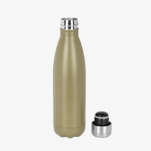 Termosica Fluid - maslinasto zelena otvorena