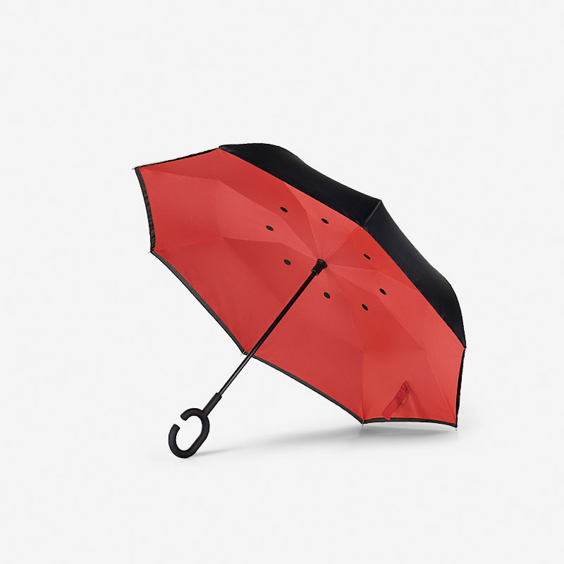 Kišobran Pampas - kalendari.com.hr