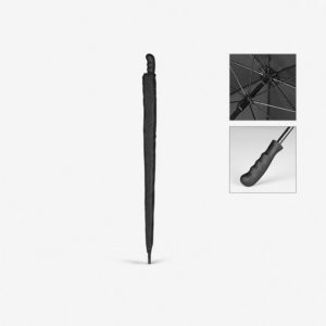 Kišobran Golfer - zatvoreni