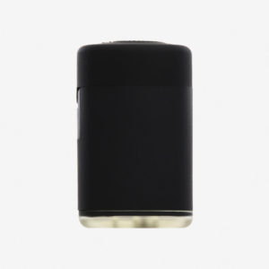 Upaljač Jet Flame - crni