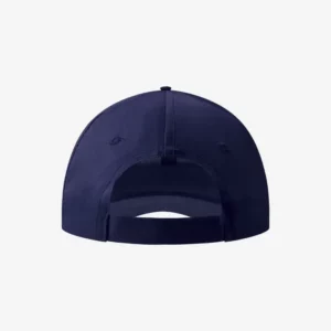 Kapa šilt Scout - plava okrenuta