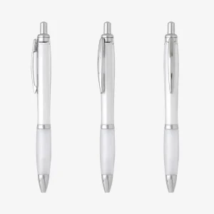 Olovka Balzac - prozirna