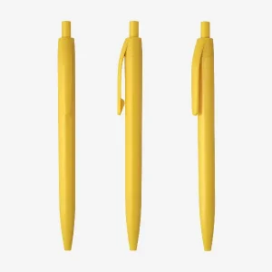 Olovka Amiga - žuta