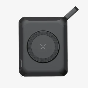 Power bank Baracuda Pro