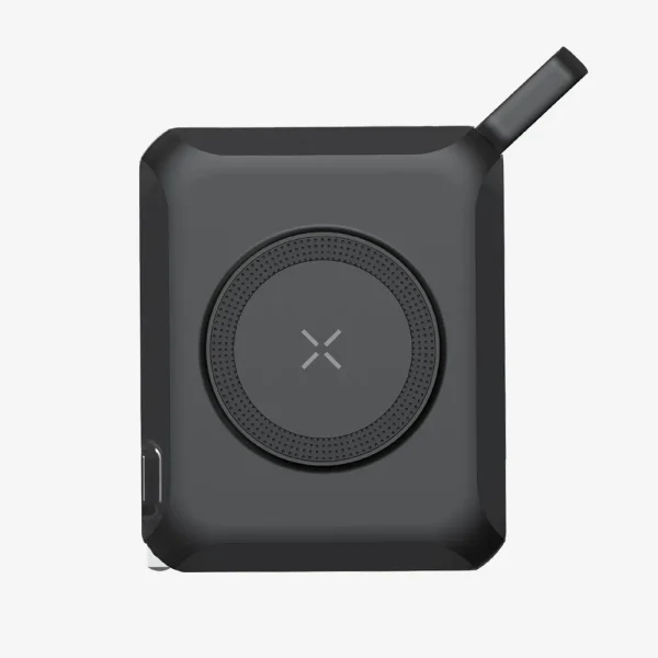 Power bank Baracuda Pro