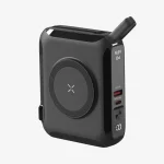 Power bank Baracuda Pro