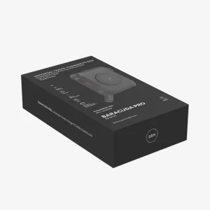 Power bank Baracuda Pro - kutija
