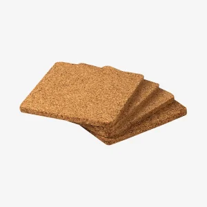 Podložak za šalicu Cortex