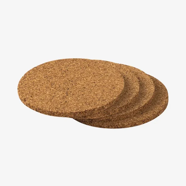 Podložak za šalicu Cortex O