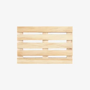 Podložak za šalicu Pallet