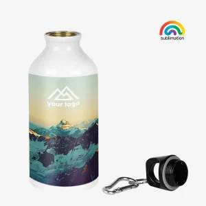 Boca Campus Subli - print