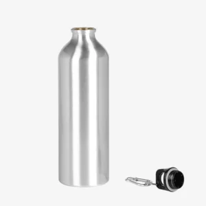 Bočica Campus Maxi - Slika 10