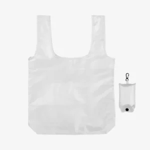 Vrećica Martina - bijela