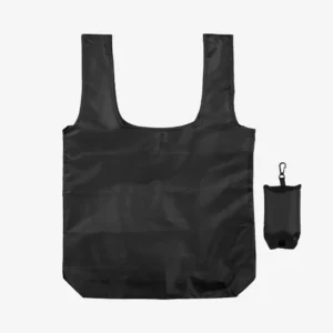 Vrećica Martina - crna