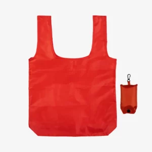 Vrećica Martina - crvena