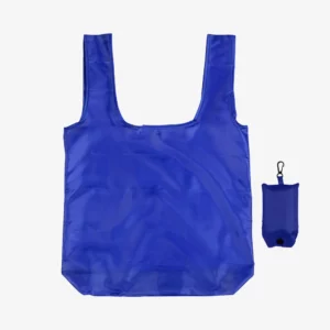 Vrećica Martina - kraljevsko plava