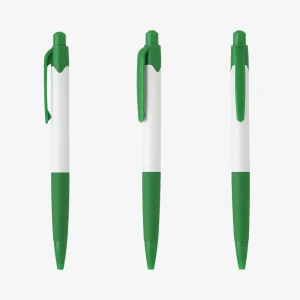 Olovka AH505 C - trava zelena