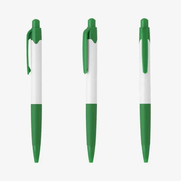 Olovka AH505 C - trava zelena