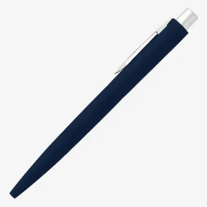 Metalna olovka Dart Soft - plava
