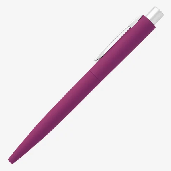 Olovka Dart Soft - roza Olovka Dart Soft - roza