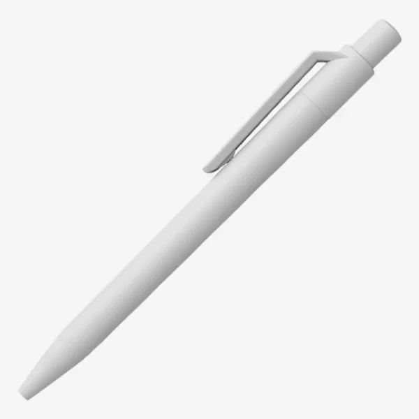 Olovka Dot C - bijela