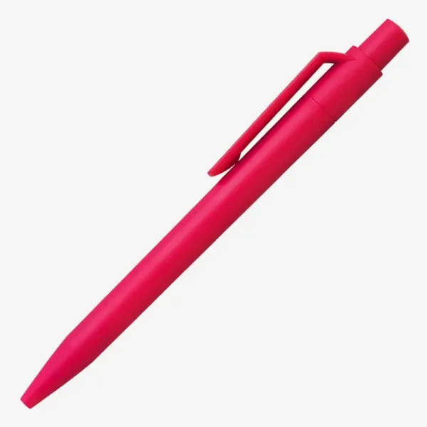 Olovka Dot C - boja ciklame