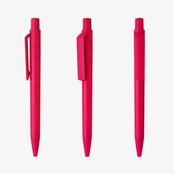 Olovka Dot C - boja ciklame