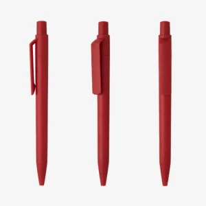 Olovka Dot C - crvena