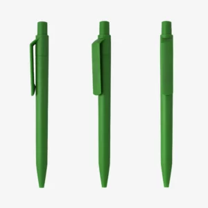 Olovka Dot C - trava zelena