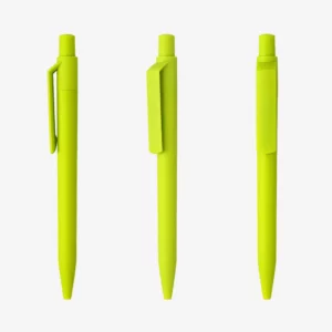 Olovka Dot C - kivi zelena