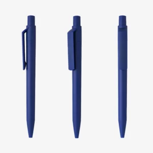 Olovka Dot C - plava