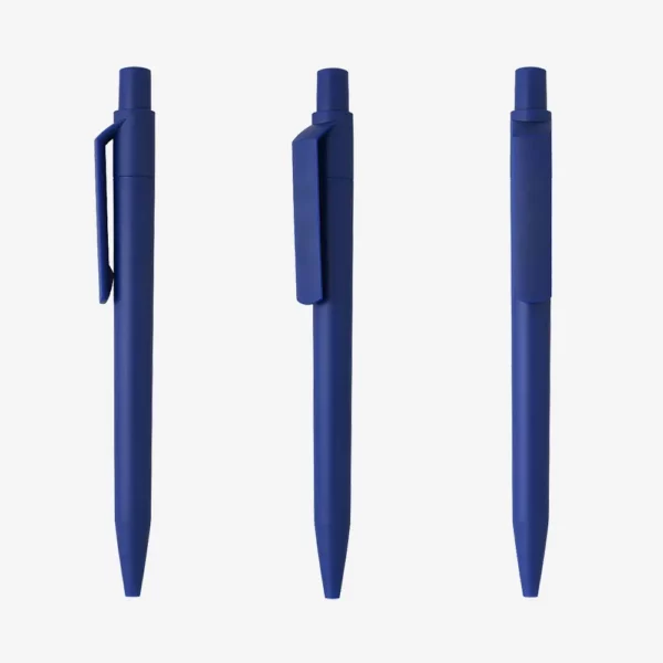 Olovka Dot C - plava