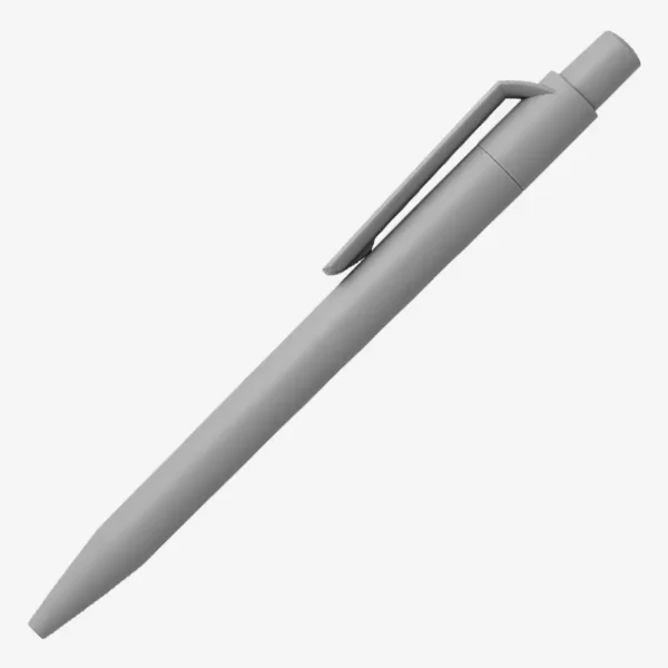 Olovka Dot C - siva Olovka Dot C - siva