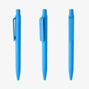 Olovka Dot C - tirkizna