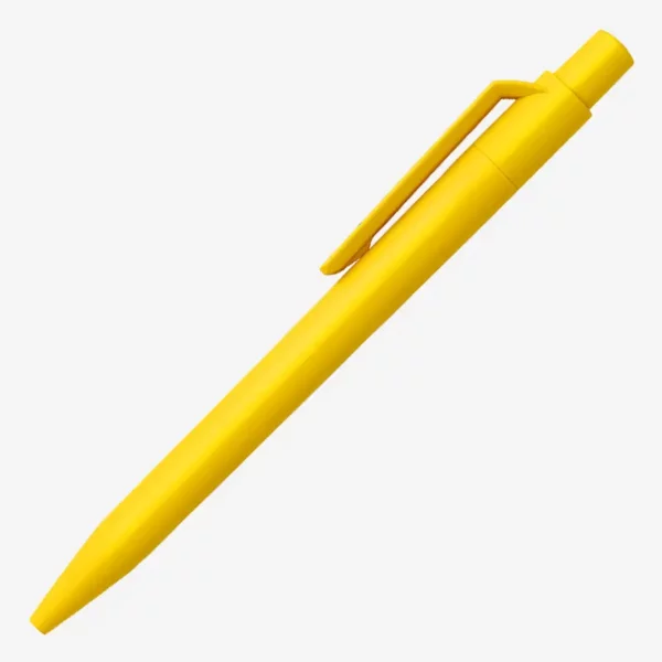 Olovka Dot C - žuta
