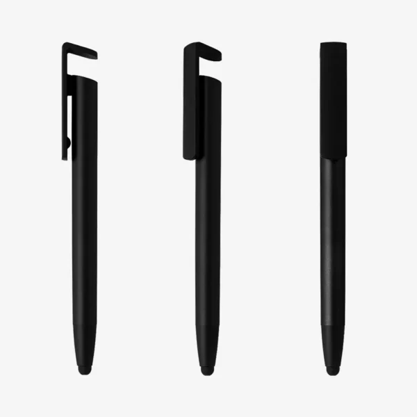 Olovka Halter - crna