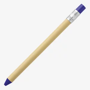 Olovka Park - kraljevsko plava