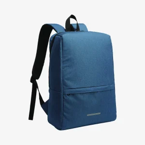 Ruksak Welter - azurno plavi