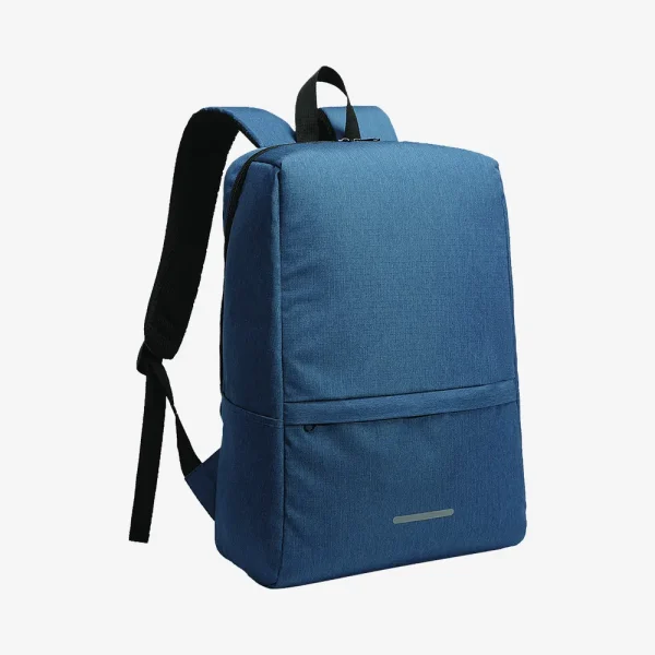 Ruksak Welter - azurno plavi