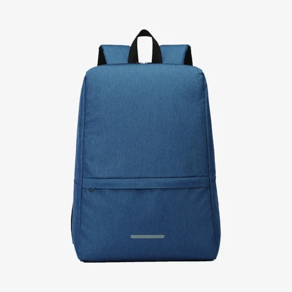 Ruksak Welter - azurno plavi