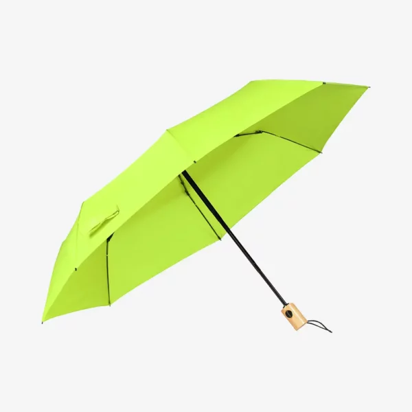 Kišobran Coral - kivi zeleni Kišobran Coral - kivi zeleni