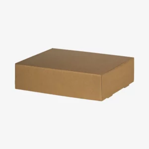 Kutija Format - bež