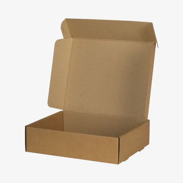 Kutija Format - bež