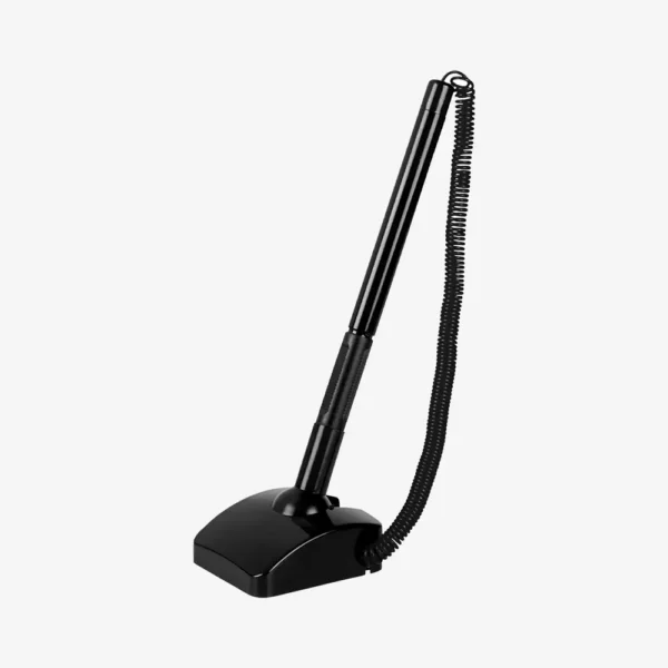 Olovka Desk AB - crna Olovka Desk AB - crna